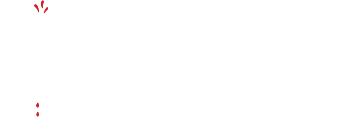 Eccentric Executioners